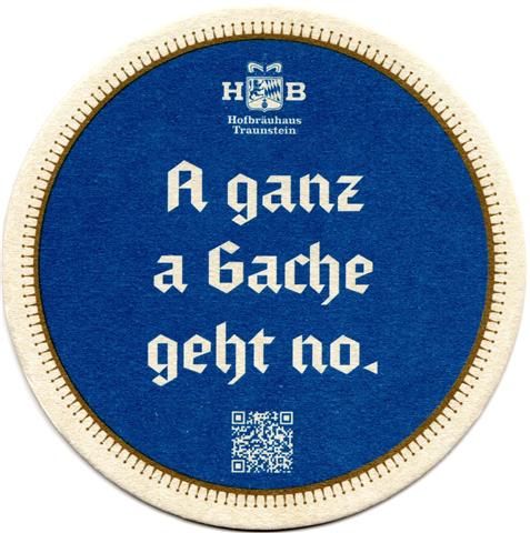 traunstein ts-by hb spr�che 1b (rund215-a ganz a gache)